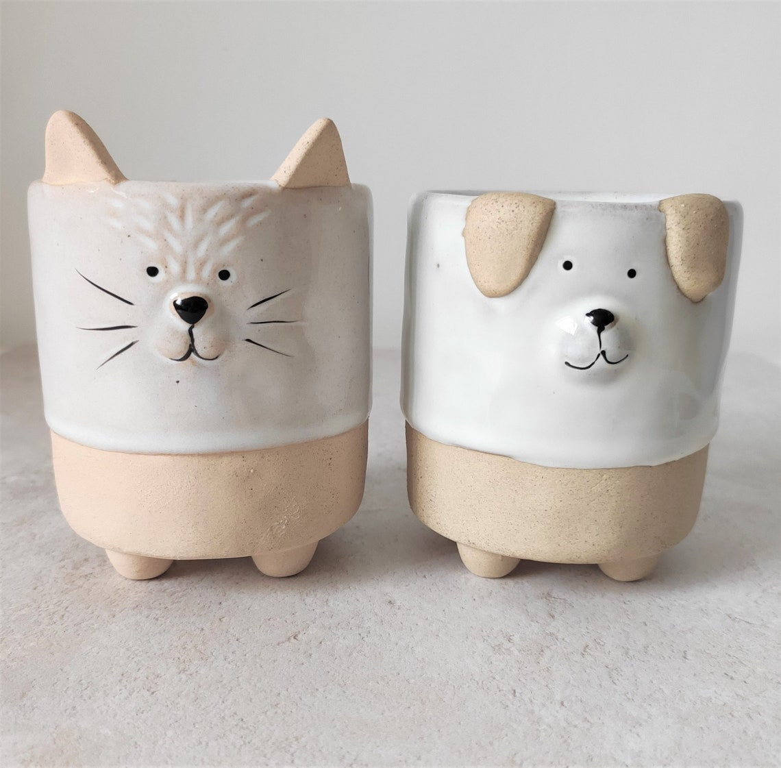 Cat Natural Warmer
