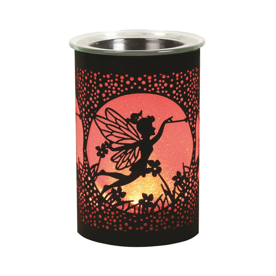 Flying Fairy CC LED Melter