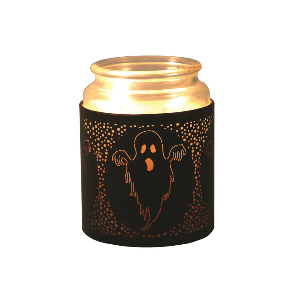 Ghost Black Multiway Melter