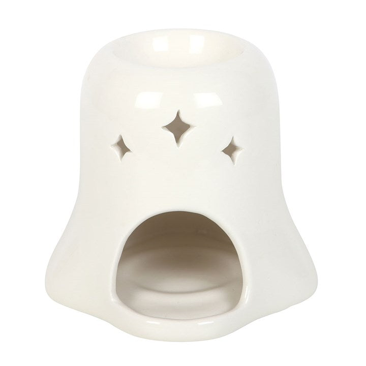 Little Boo Burner