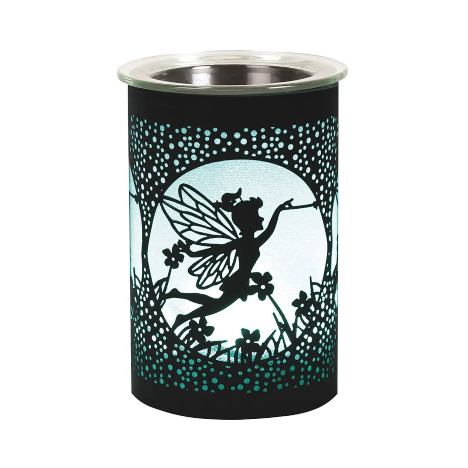 Flying Fairy CC LED Melter