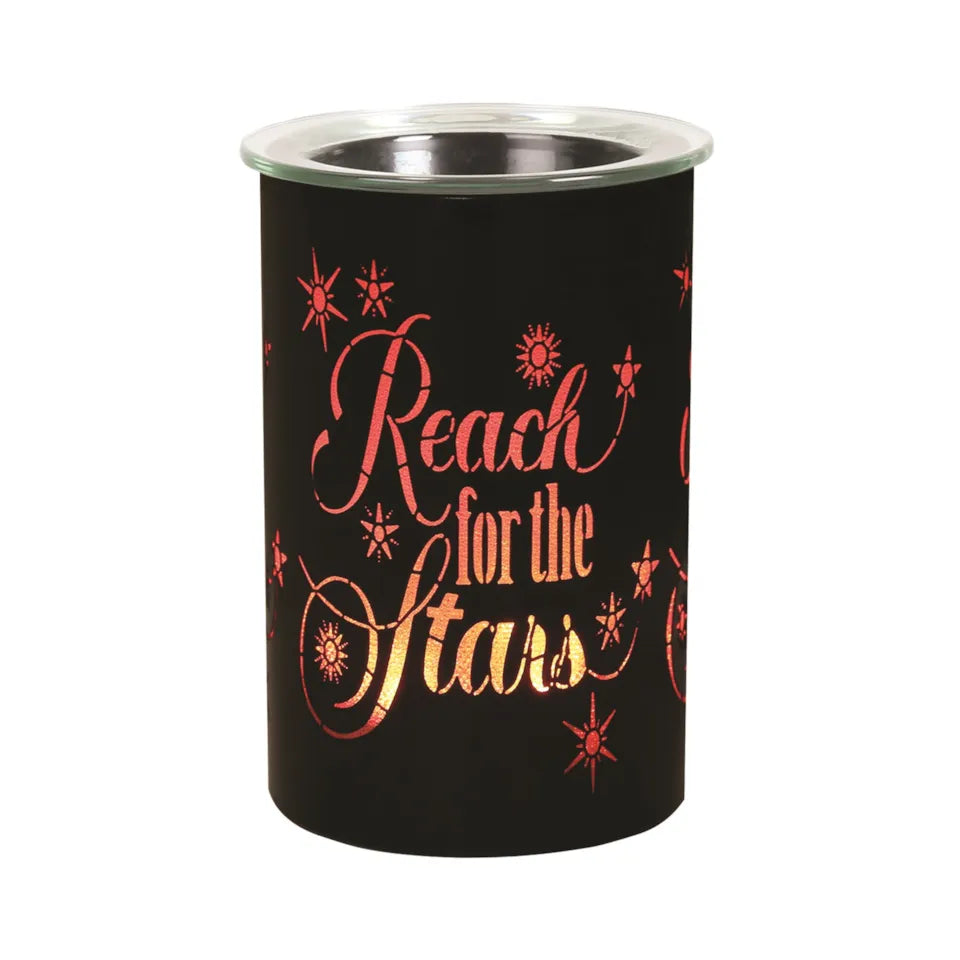 Reach for the Stars C/C LED Melter