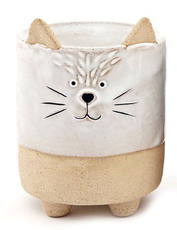 Cat Natural Warmer