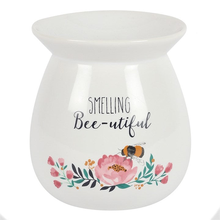 Smelling Bee-Utiful Set