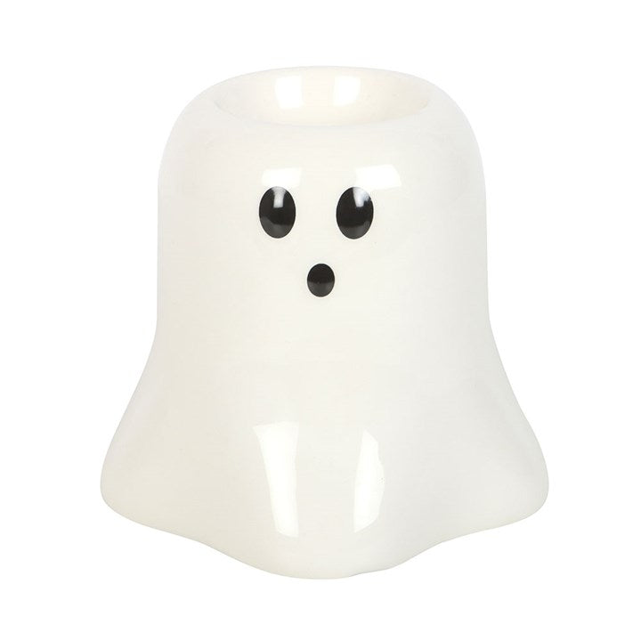 Little Boo Burner