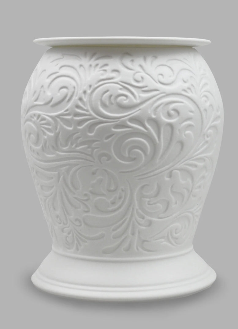 Finesse Porcelain Electric Melter