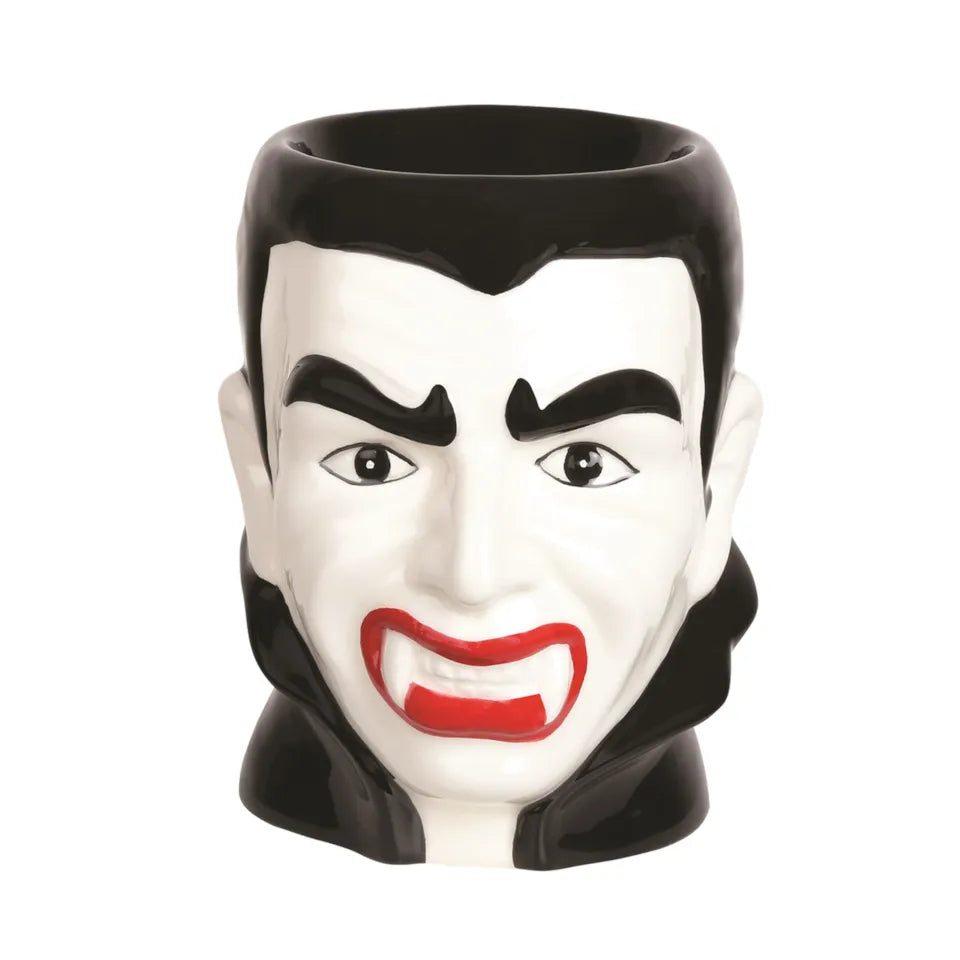 Dracula Melter