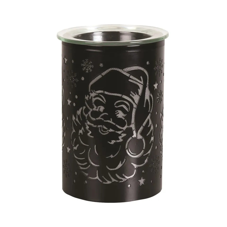 Santa LED C/C Melter