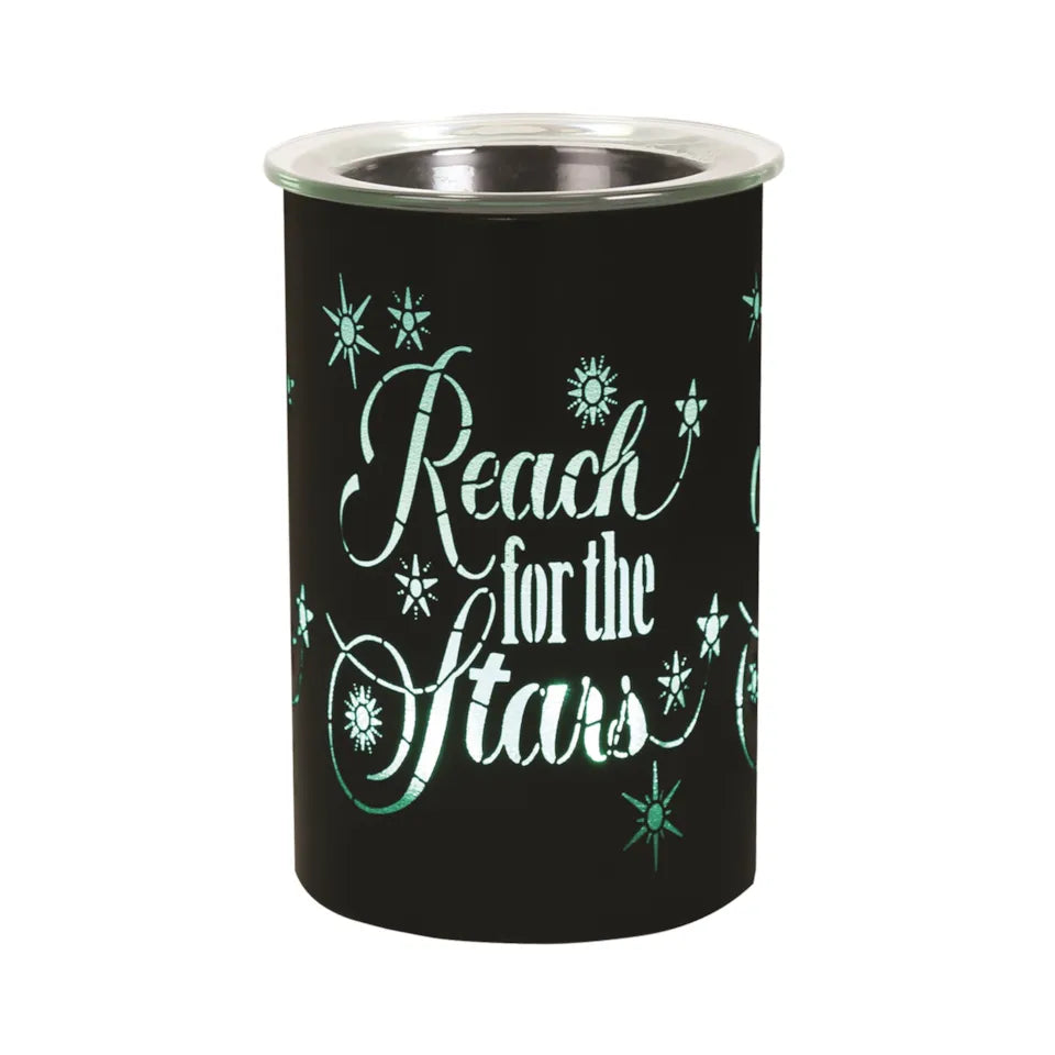 Reach for the Stars C/C LED Melter
