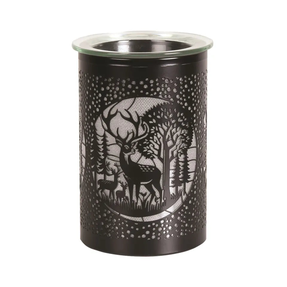 Deer C/C LED Melter