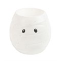 Mummy Burner