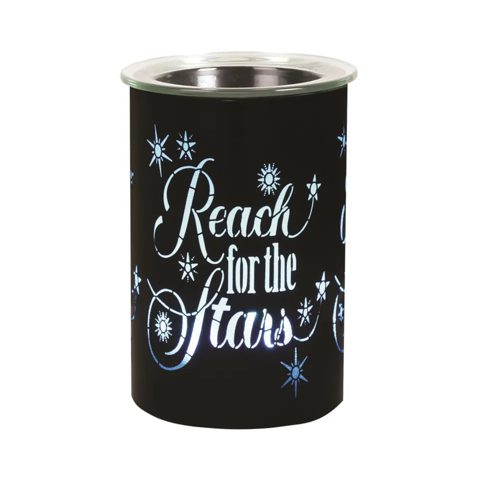 Reach for the Stars C/C LED Melter