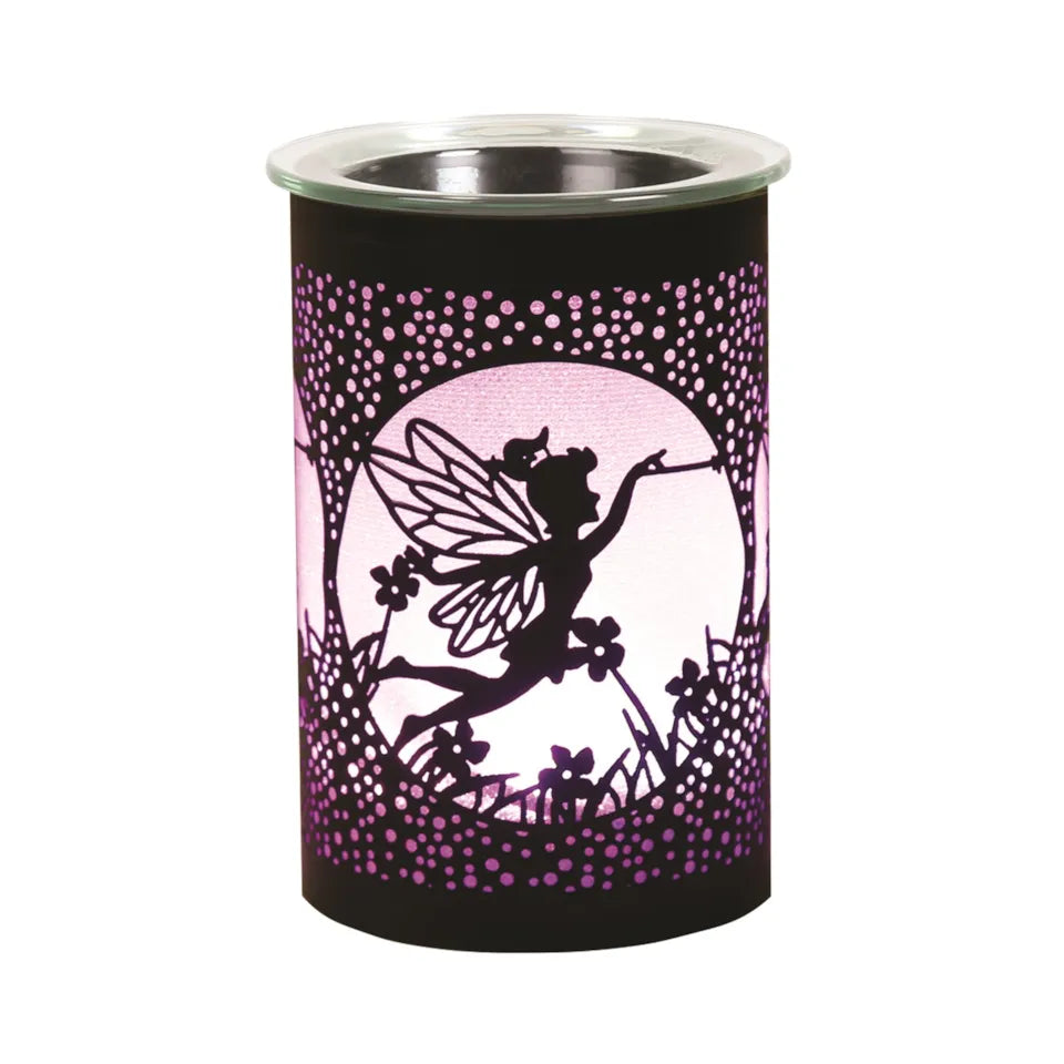 Flying Fairy CC LED Melter