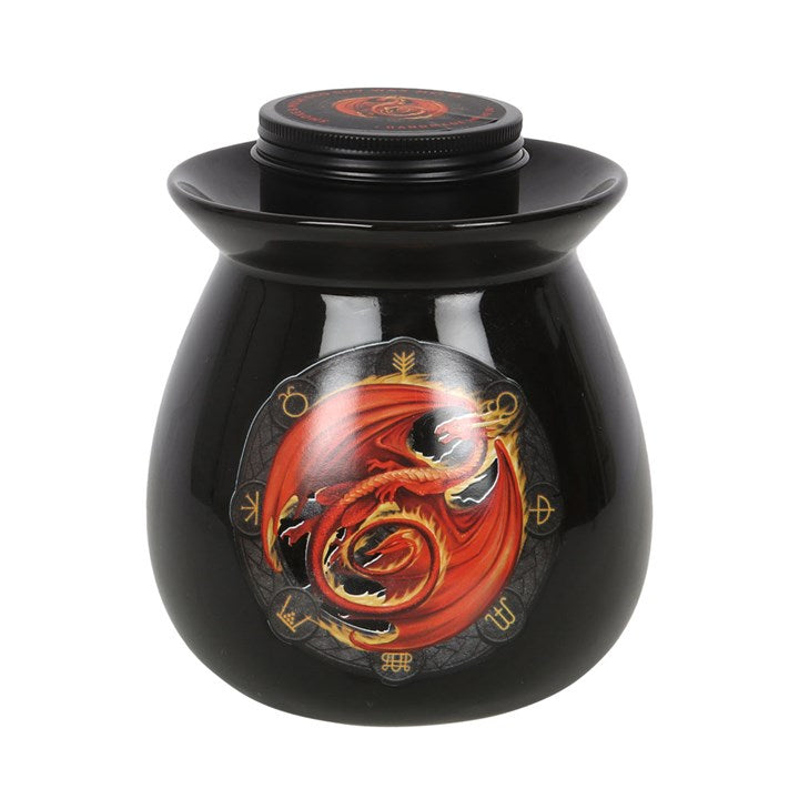 Beltane Burner Gift Set