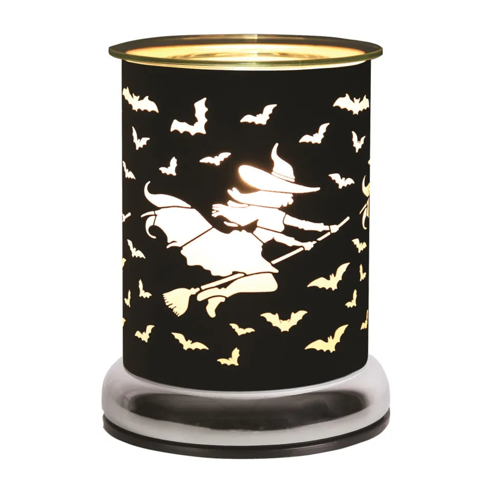 Witch Touch Melter