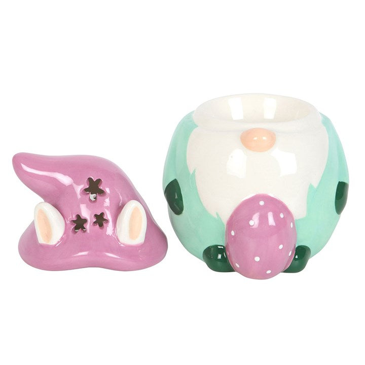 Easter Gonk Burner