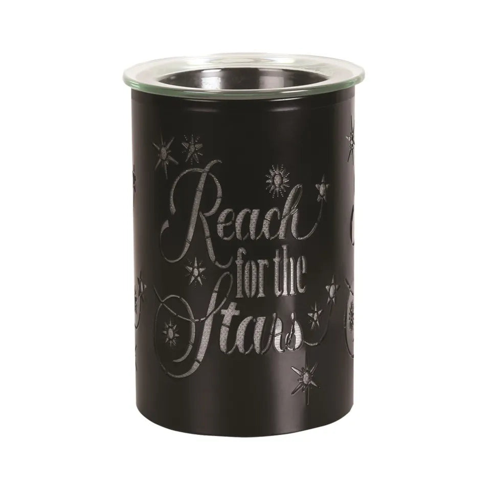 Reach for the Stars C/C LED Melter
