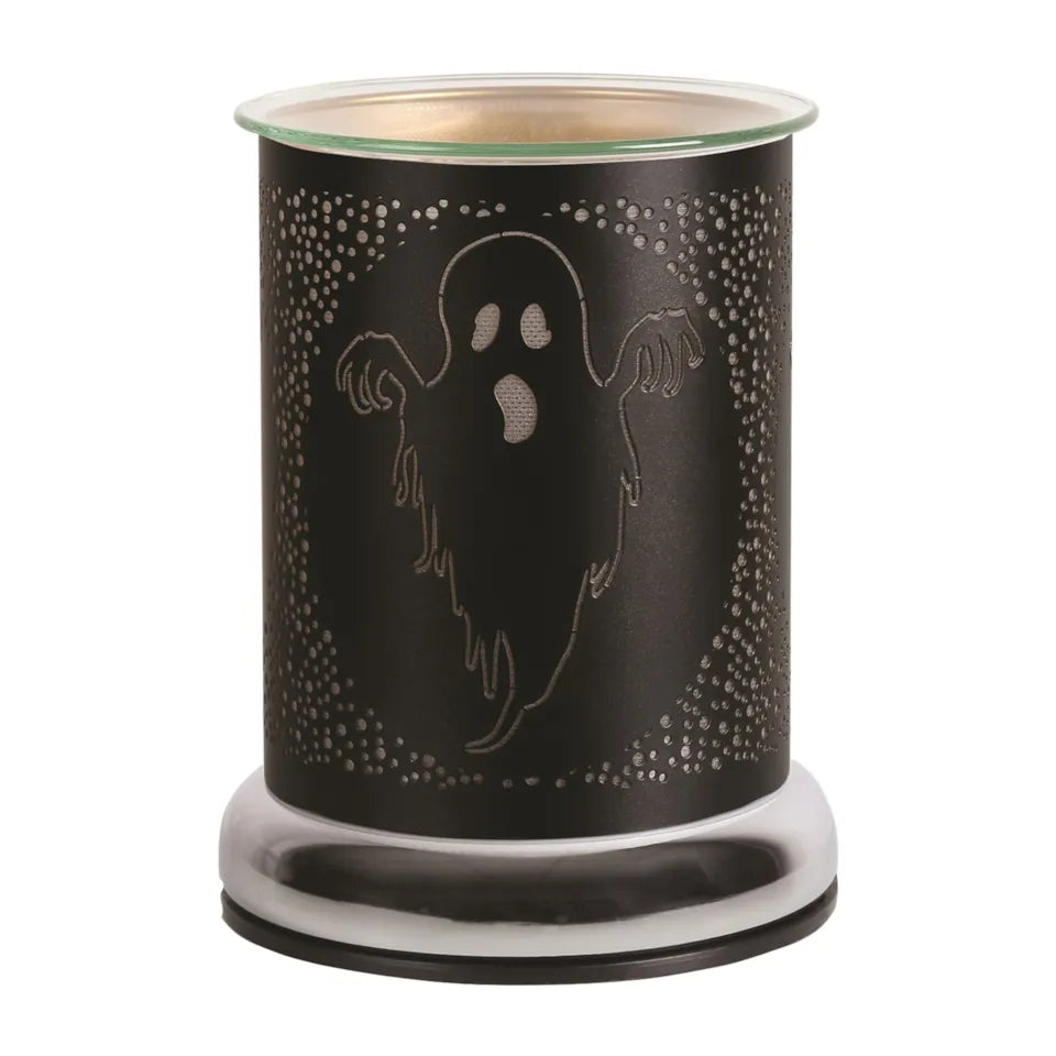 Ghost Touch Melter