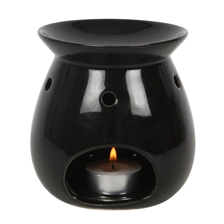 Beltane Burner Gift Set