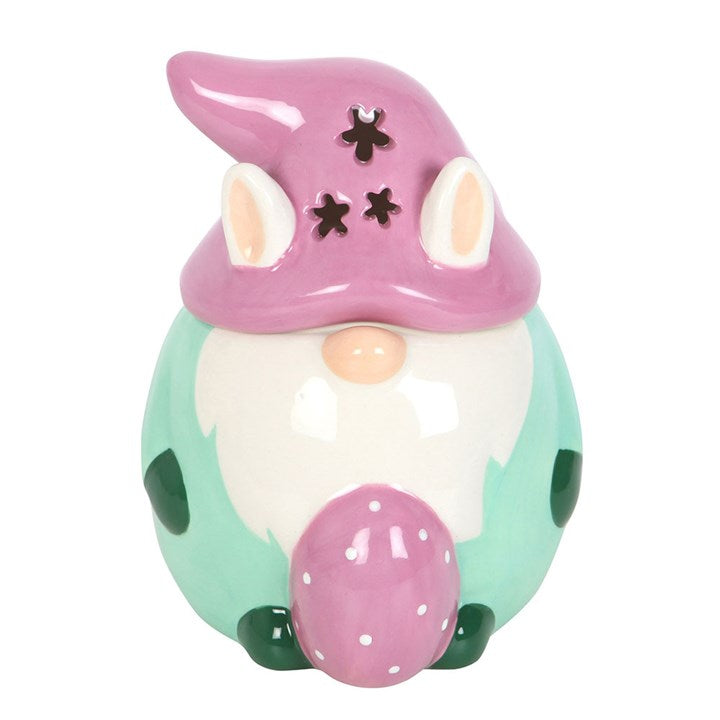 Easter Gonk Burner