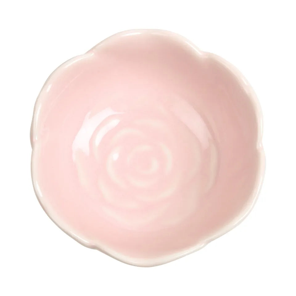 Flower Melter Pink
