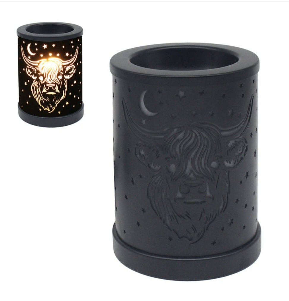 Starlit Highland Melter