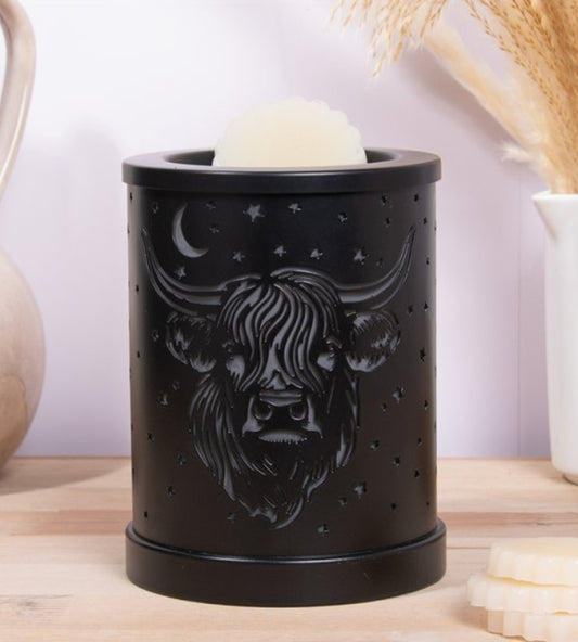 Starlit Highland Melter
