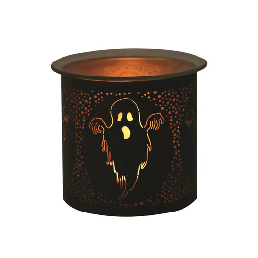 Ghost Black Multiway Melter