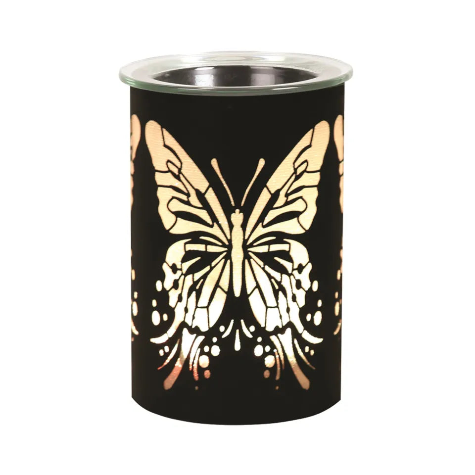 Butterfly C/C LED Melter