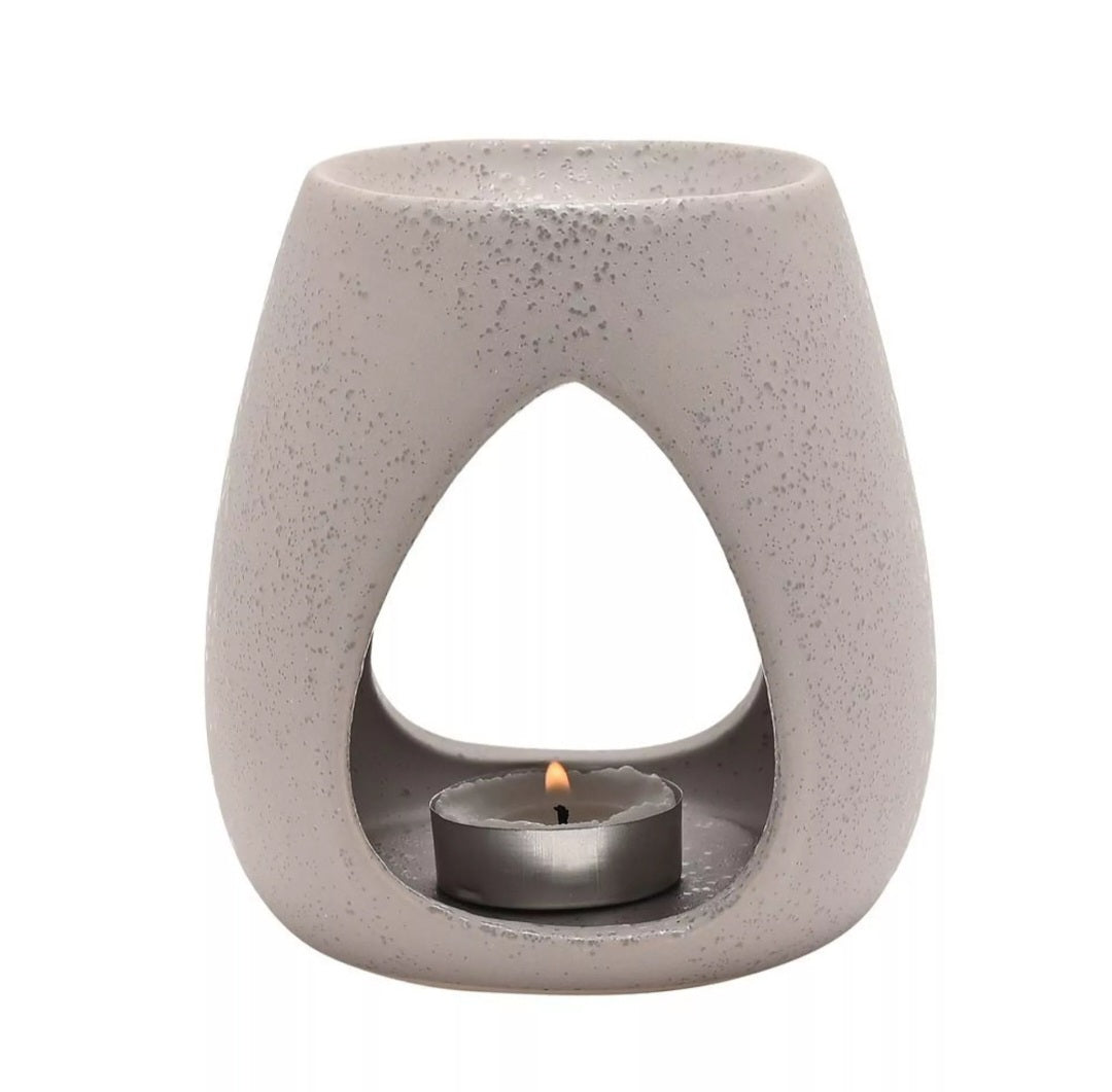 Serenity Grey