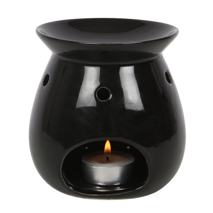 Ostara Burner Gift Set