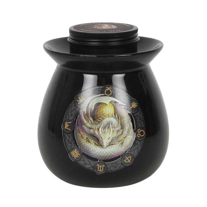 Ostara Burner Gift Set