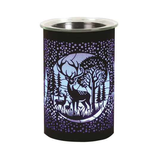 Deer C/C LED Melter