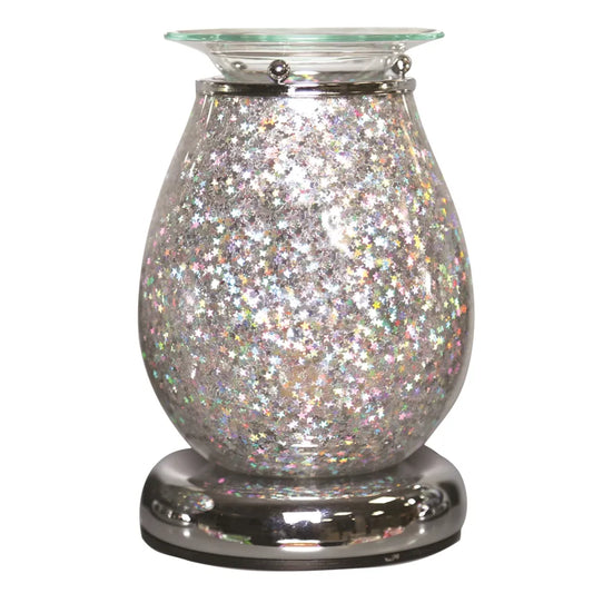 Glitter Star Electric Melter