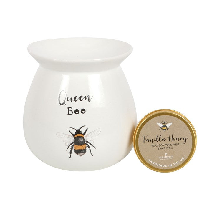 Queen Bee Gift Set
