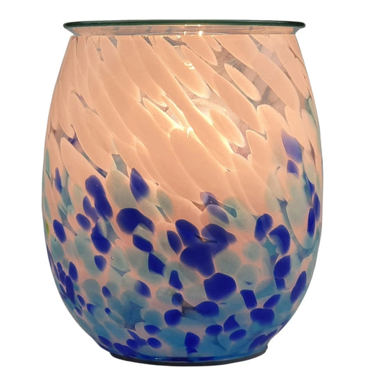 Crashing Waves Melter