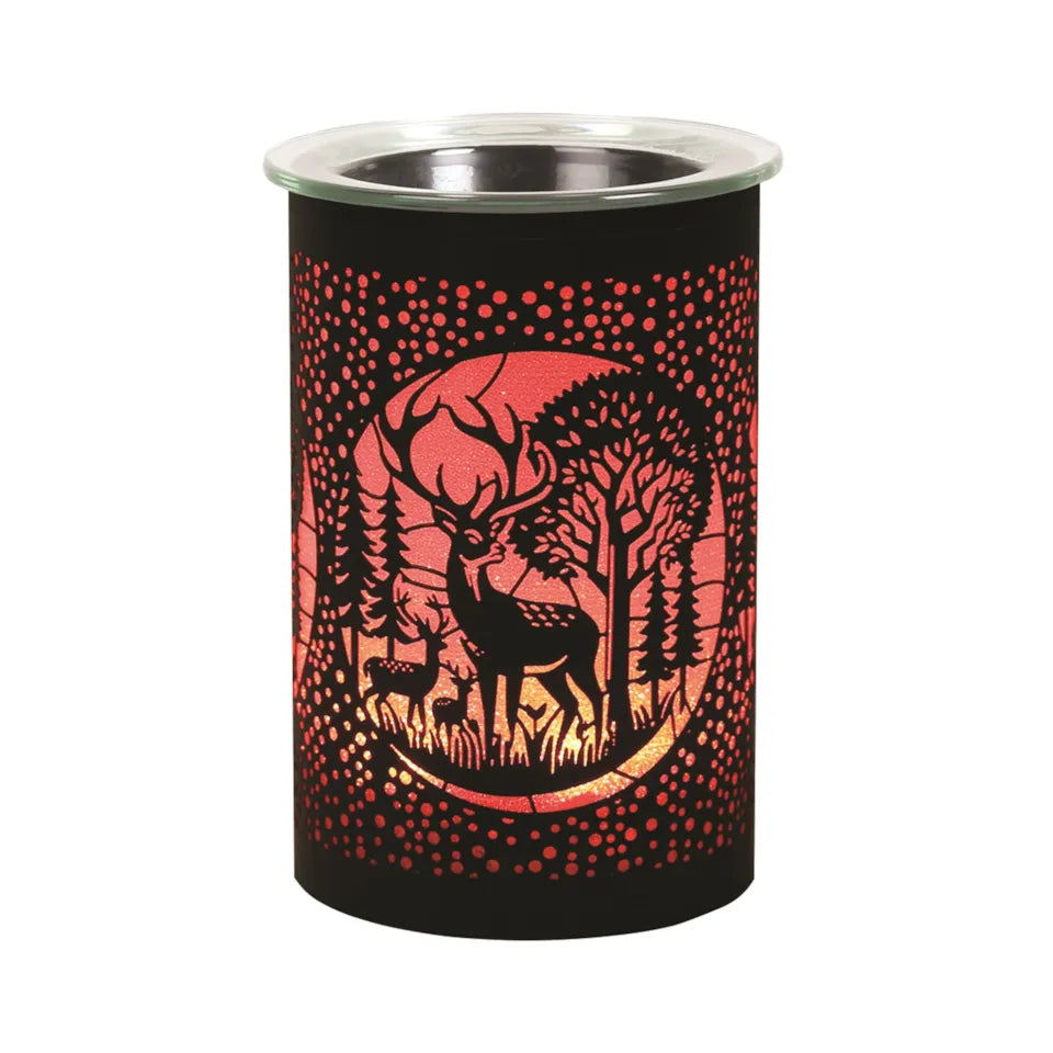 Deer C/C LED Melter
