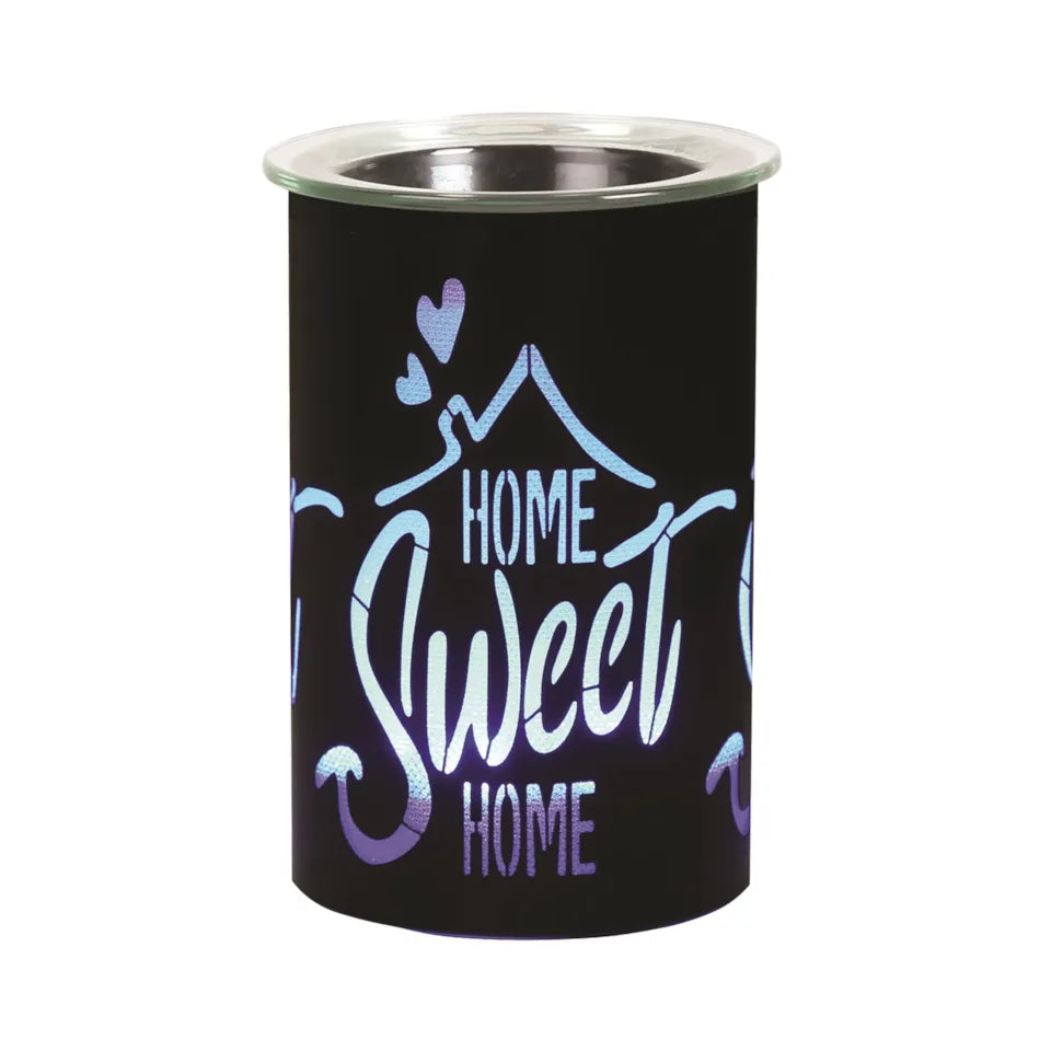 Home Sweet Home C/C LED Melter
