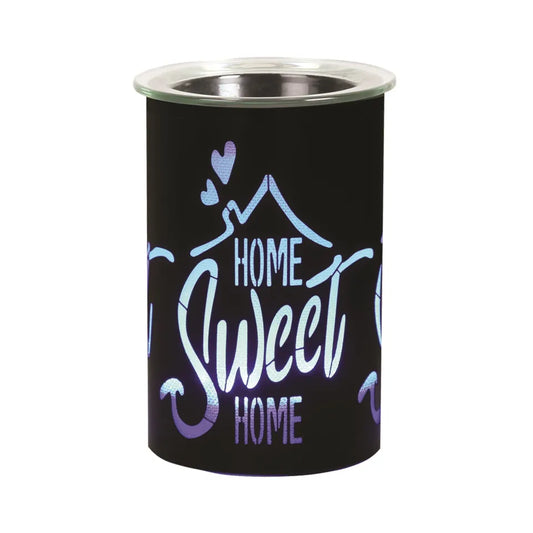 Home Sweet Home C/C LED Melter
