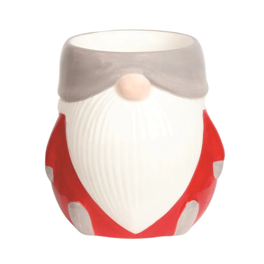 Santa Gonk Melter