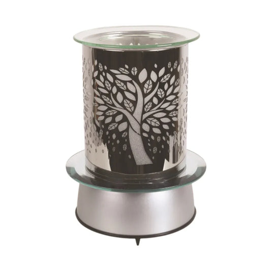 Tree of Life Carousel Melter