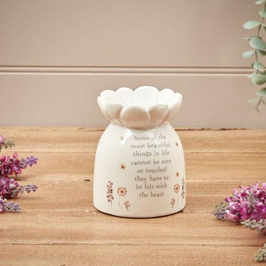 Sentiment Burner