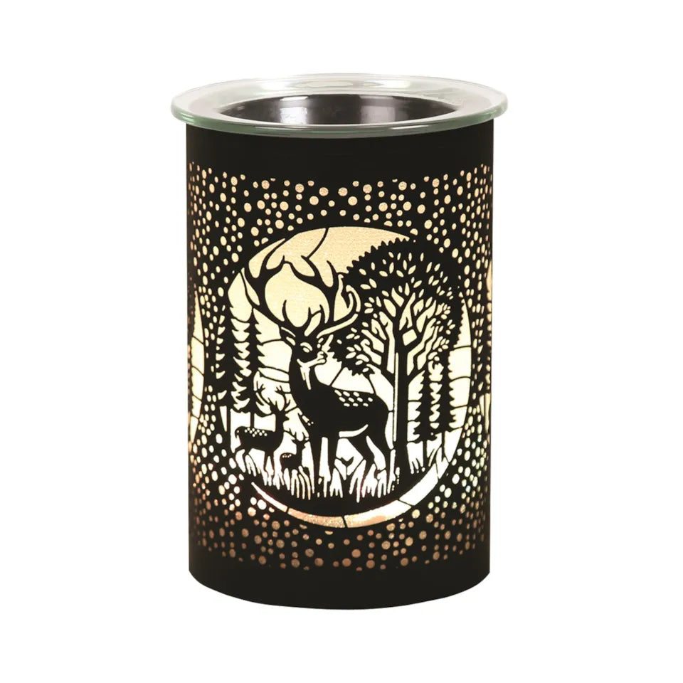 Deer C/C LED Melter
