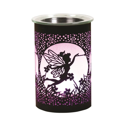 Flying Fairy CC LED Melter