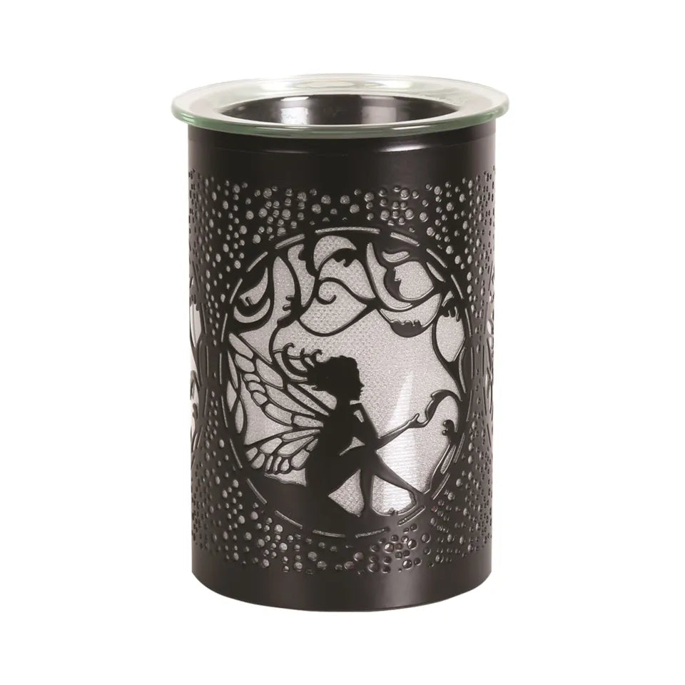 Sitting Fairy C/C LED Melter