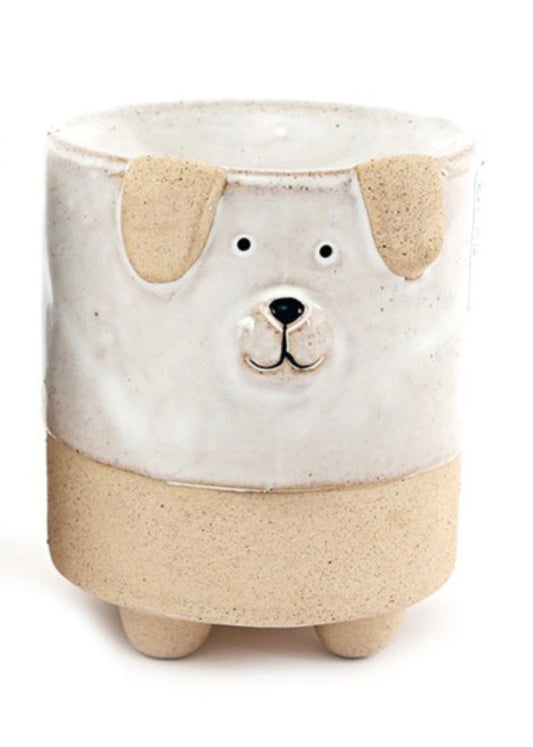 Dog Natural Warmer