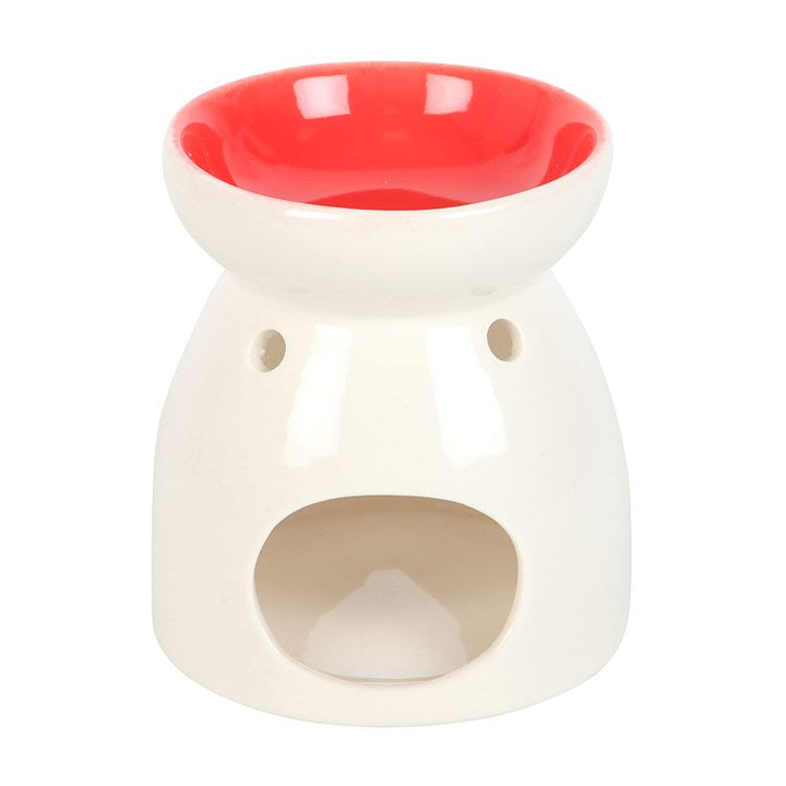All You Need Is Love Burner