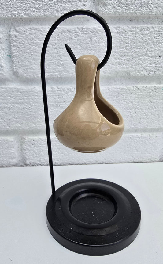Camel Hanging Burner