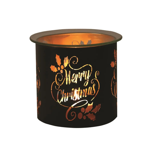 Merry Black Multiway Melter