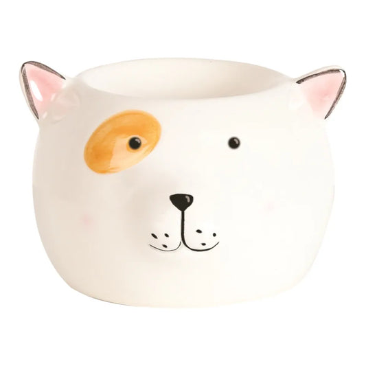 Dog Melter